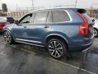 VOLVO XC90 T6 IN снимка