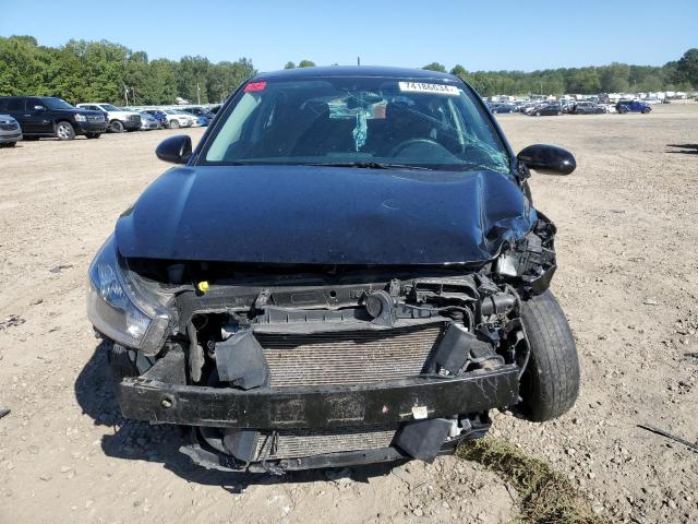 2022 KIA RIO S - 3KPA25AD3NE481339