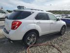 CHEVROLET EQUINOX PR снимка