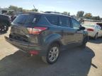 Lot #3024578577 2018 FORD ESCAPE SE