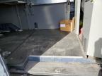 Lot #2991632112 2020 FORD TRANSIT T-