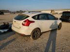 FORD FOCUS SE photo