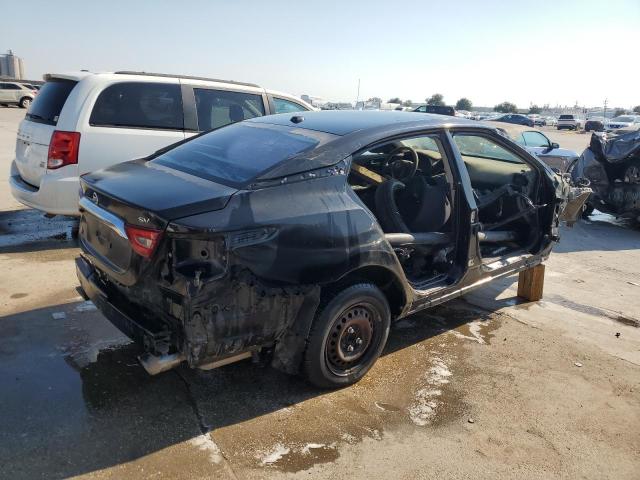 VIN 1N4AA6AP8GC443401 2016 Nissan Maxima, 3.5S no.3