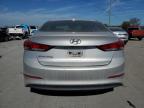 HYUNDAI ELANTRA SE photo