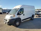 Lot #2957576406 2020 RAM PROMASTER