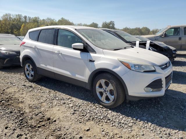 2015 FORD ESCAPE SE - 1FMCU9GXXFUC00180