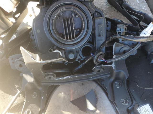2024 SUZUKI GSX-R1000 - JS1DM11B4R7100340