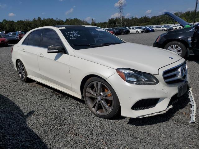 VIN WDDHF8JB9EA922502 2014 Mercedes-Benz E-Class, 3... no.4