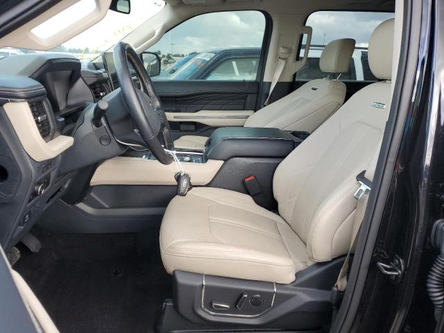 2023 FORD EXPEDITION - 1FMJU1M81PEA36951