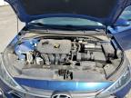 HYUNDAI ELANTRA SE photo