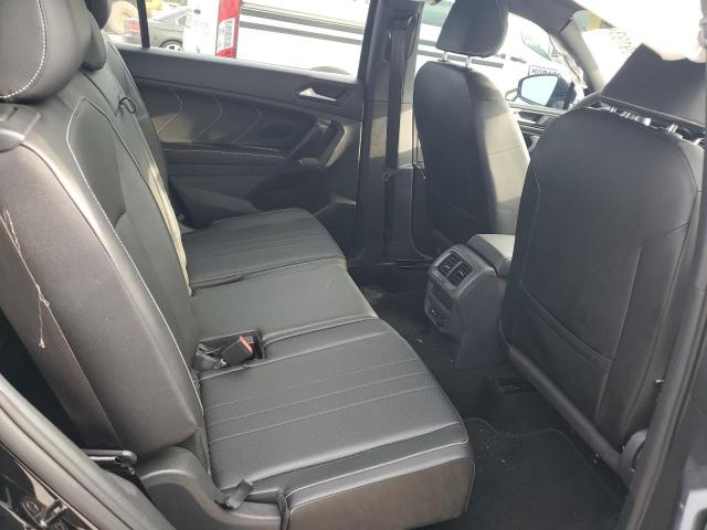 2023 VOLKSWAGEN TIGUAN SE - 3VVCB7AX1PM006975