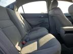 Lot #3025100215 2008 HONDA CIVIC LX