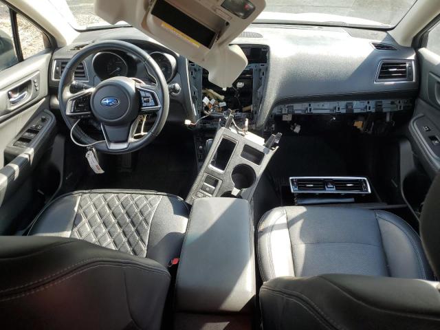 2018 SUBARU OUTBACK 2. - 4S4BSANC4J3246623