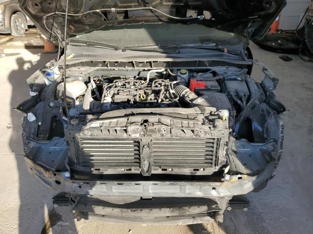 2021 FORD ESCAPE S - 1FMCU0F66MUA95946
