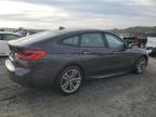 BMW 640 XIGT photo