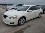 NISSAN ALTIMA 2.5 photo