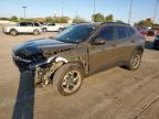 2024 CHEVROLET TRAX 1LT - KL77LHE25RC164514