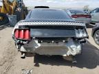 Lot #3023726877 2016 FORD MUSTANG