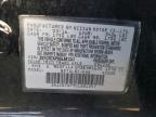 NISSAN VERSA S photo