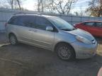 Lot #2937807761 2009 TOYOTA SIENNA XLE