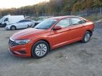 2019 VOLKSWAGEN JETTA S - 3VWCB7BUXKM220808