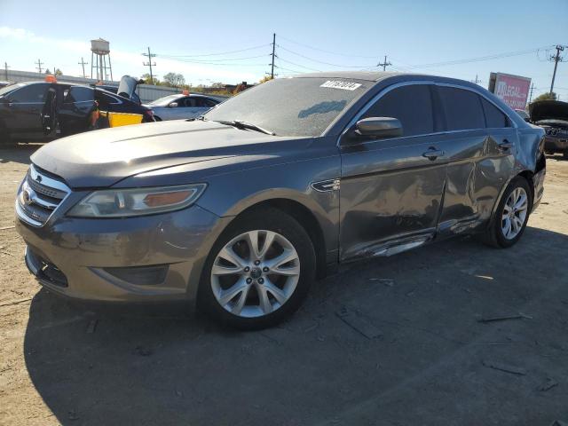 Vin: 1fahp2ew1bg186722, lot: 77167074, ford taurus sel 2011 img_1