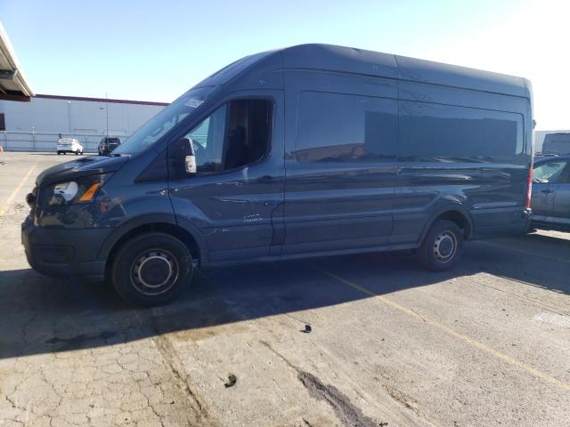 2020 FORD TRANSIT T- #2988719682