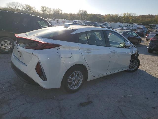 2017 TOYOTA PRIUS PRIM - JTDKARFP7H3039130