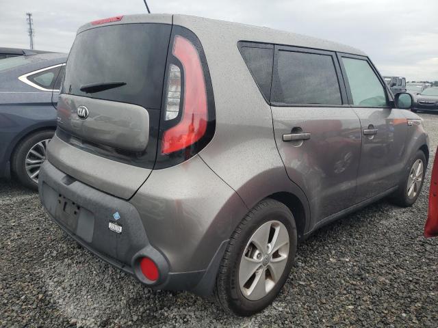 VIN KNDJN2A29F7186008 2015 KIA Soul no.3