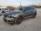 2020 INFINITI QX60 LUXE - 5N1DL0MMXLC500431