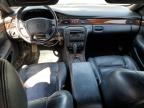 Lot #2945805637 2001 CADILLAC SEVILLE SL