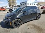 2018 BMW I3 S REX - WBY7Z8C51JVB87264