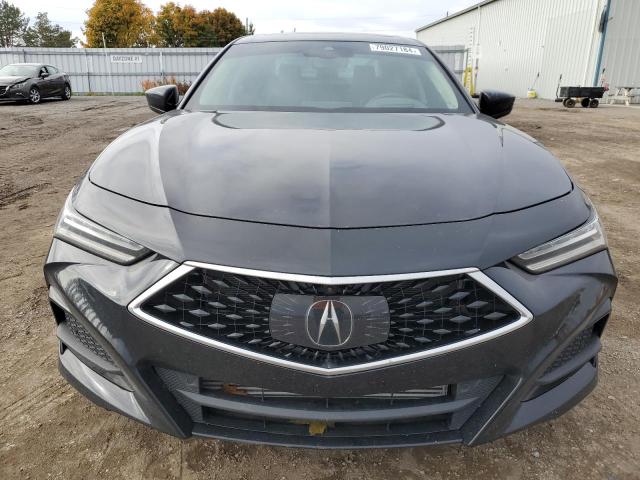 2023 ACURA TLX PLATIN 19UUB6F98PA800393