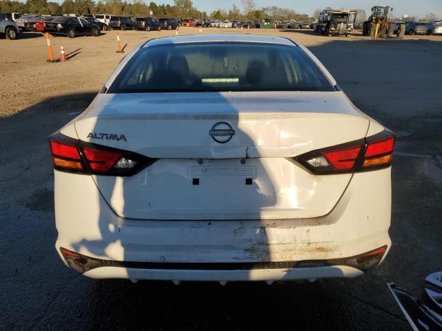 2023 NISSAN ALTIMA S - 1N4BL4BV1PN383532