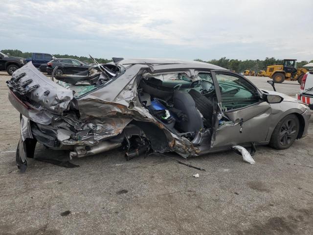 2022 HYUNDAI ELANTRA SE - KMHLM4AG6NU241061