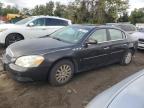 BUICK LUCERNE CX photo