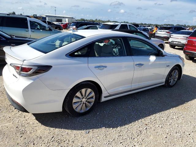 VIN KMHE24L18GA019150 2016 Hyundai Sonata, Hybrid no.3