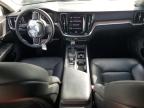 VOLVO S60 T5 MOM photo