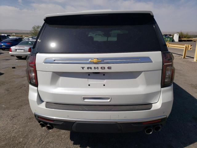 2023 CHEVROLET TAHOE K150 - 1GNSKTKL9PR550192