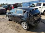 FORD FIESTA SE photo