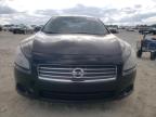 NISSAN MAXIMA S photo