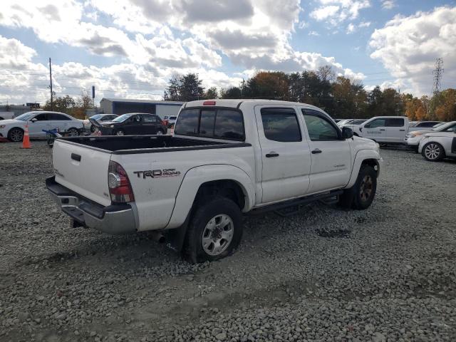 VIN 3TMLU4EN9DM104910 2013 Toyota Tacoma, Double Cab no.3