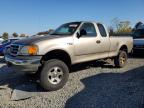 Lot #3008568955 2004 FORD F-150 HERI