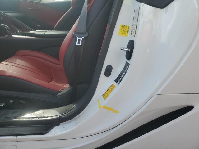 2023 LEXUS LC 500 - JTHMPAAY4PA106848