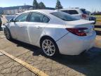 Lot #3023406271 2016 BUICK REGAL GS