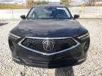 ACURA MDX TECHNO photo