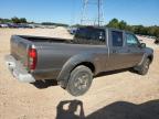 NISSAN FRONTIER C photo