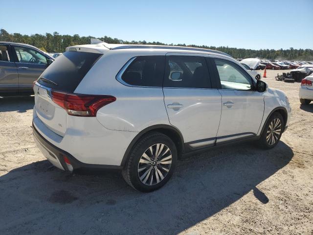 2020 MITSUBISHI OUTLANDER - JA4AD3A37LZ025314