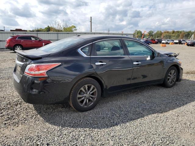 2015 NISSAN ALTIMA 2.5 - 1N4AL3APXFC491716
