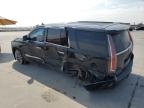 CADILLAC ESCALADE P снимка